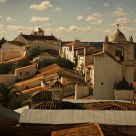 Terena Rooftops